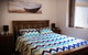 The Royal Dolphin Holiday Home - thumb 1