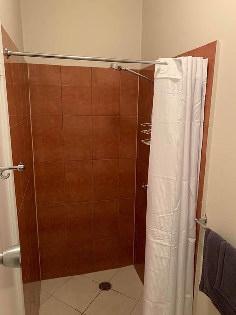 The Royal Motel - Australian Directory 2