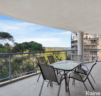 The Sanctuary 363 - 363/80 John Whiteway Drive - Australian Directory