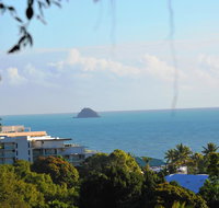 The Sanctuary at Trinity Beach - Australian Directory