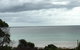 The Sand Bank - thumb 2
