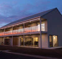 The Seabird - Australian Directory