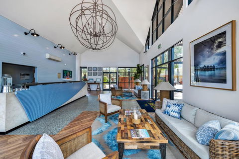 The Sebel Busselton - Australian Directory 3