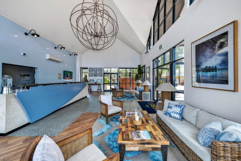 The Sebel Busselton - Australian Directory 3