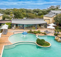 The Sebel Busselton - Australian Directory