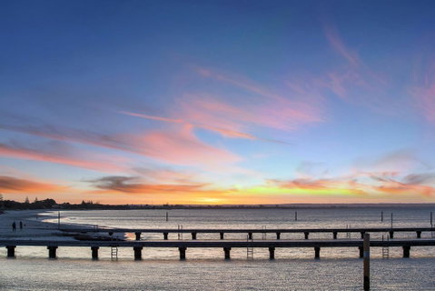 The Sebel Busselton - Australian Directory 2