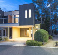 The Sebel Creswick Forest Resort - Australian Directory