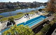 The Sebel East Perth - thumb 1