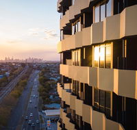 The Sebel Melbourne Malvern - Australian Directory