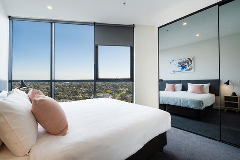 The Sebel Melbourne Malvern - Australian Directory 1