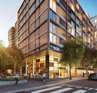 The Sebel Melbourne Moonee Ponds - Australian Directory