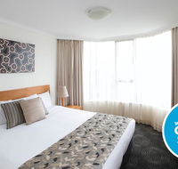 The Sebel Sydney Chatswood - Australian Directory