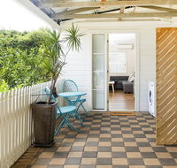 The Shed on Moloney - Australian Directory