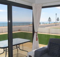 The Somerton Beach Retreat - Australian Directory