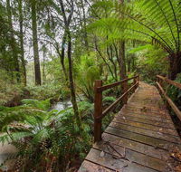 The Source Otways - Australian Directory