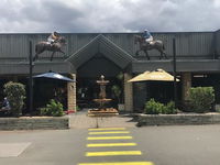 Book Blacktown Accommodation Vacations Australian Directory Australian Directory