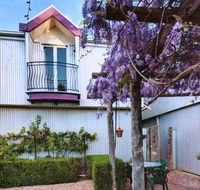 The Stable On Olive - Australian Directory