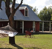 The Stables - Australian Directory