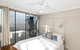 The Tannery - 2 Bedroom Converted Warehouse - thumb 1