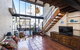 The Tannery - 2 Bedroom Converted Warehouse - thumb 0