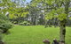 THE TEACHERS COTTAGE - thumb 1