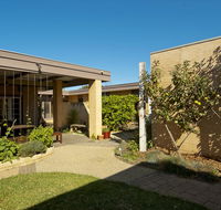 The Terrace Grove - Australian Directory