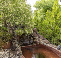 The Townhouse - Australian Directory