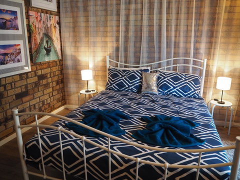 The Treehouse Mandurah - Australian Directory 0