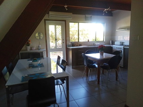 The Treehouse Mandurah - Australian Directory 3