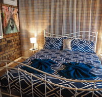 The Treehouse Mandurah - Australian Directory