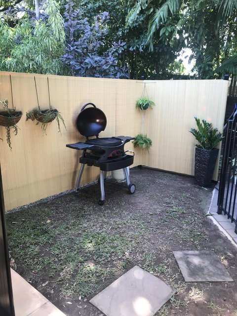 The Tropical Sanctuary - Australian Directory 2