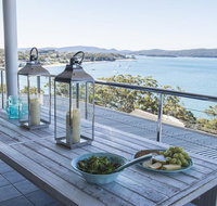 The Ultimate Ocean View - A Luxury Home - Australian Directory