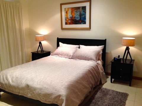 The Villa On Pine Tree - Australian Directory 3