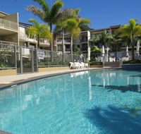 The Village at Burleigh - Australian Directory