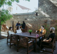 The Village Surry Hills - Australian Directory