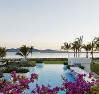 The Ville Resort - Casino - Australian Directory