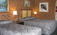 The Wayfarer Motel - thumb 2