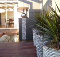 The Wet Lizard - Australian Directory