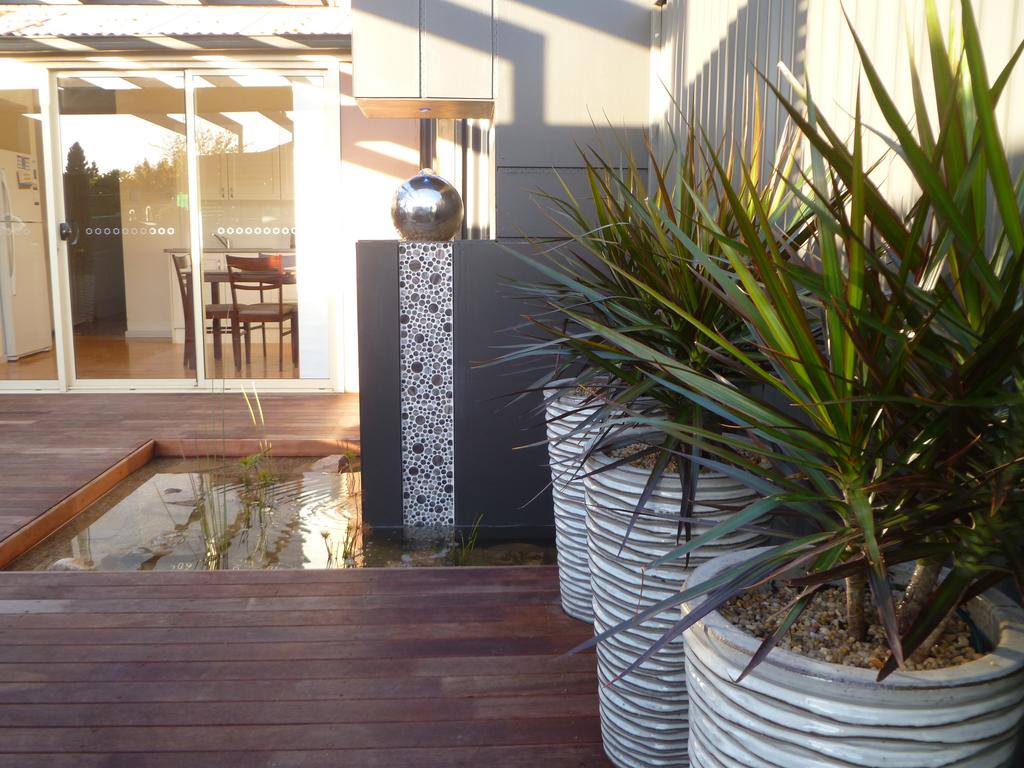 Napperby SA Australian Directory