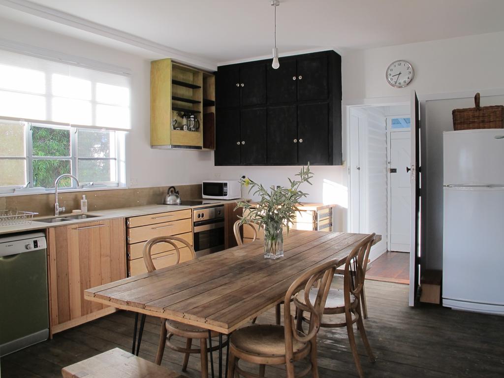 Beaufort VIC Australian Directory