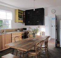 The White House - Australian Directory