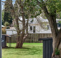The Wickie Houses - Australian Directory
