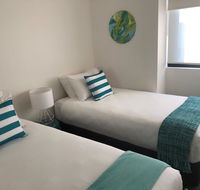 The William Apartments Jesmond - Australian Directory