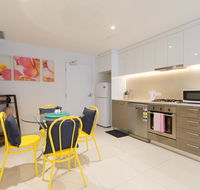 Ther-Rich Apartment - Australian Directory