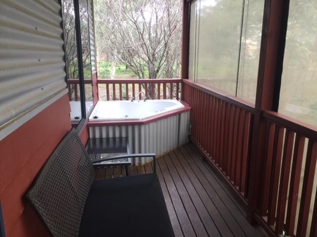 Herne Hill WA Australian Directory