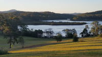 Book Broadwater Accommodation Vacations Australian Directory Australian Directory