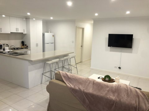 Three Bedroom, Two Bathroom Family Home - Australian Directory 1