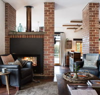 Three Paddocks - Australian Directory