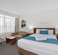 Thunderbird Motel Yass - Australian Directory