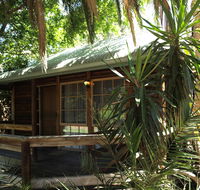Ti-Tree Village - Australian Directory